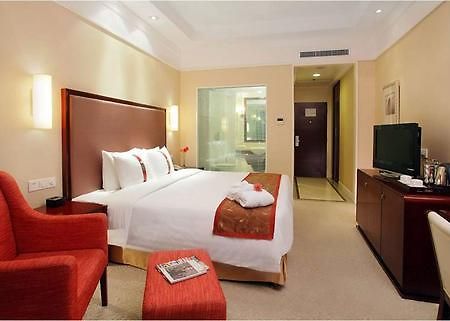 Lushan Resort Jiujiang  Exterior photo