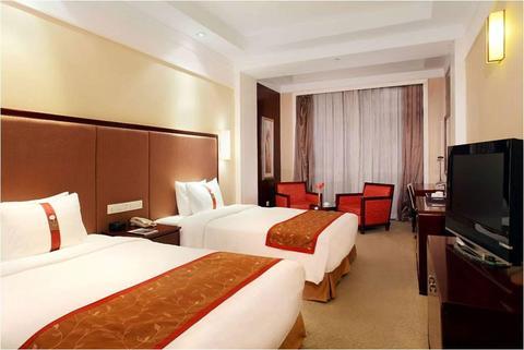Lushan Resort Jiujiang  Exterior photo